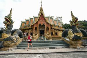 BIB: 
                            <button type="button" onclick="openModal(27573442)" class="btn btn-primary btn-sm float-right btn-popup" data-toggle="modal" data-target=".modal-high-quality">
                        <i class="fas fa-shopping-cart"></i> Add to Cart
                    </button>
                                            <button type="button" onclick="isThisMe(27573442, true)" class="btn btn-success btn-sm float-right btn-popup btn-isme hidden" data-toggle="tooltip" data-placement="bottom" title="นี่คือรูปของคุณใช่ไหม คลิกที่นี่เพื่อเอาเข้าอัลบั้ม">
                        <i class="fas fa-plus"></i> Add to album
                    </button>
                    <button type="button" onclick="isThisMe(27573442, false)" class="btn btn-warning btn-sm float-right btn-popup btn-isnotme hidden">
                        <i class="fas fa-ban"></i> Remove from album
                    </button>