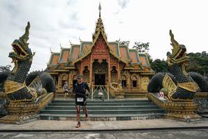 BIB: 
                            <button type="button" onclick="openModal(27583744)" class="btn btn-primary btn-sm float-right btn-popup" data-toggle="modal" data-target=".modal-high-quality">
                        <i class="fas fa-shopping-cart"></i> Add to Cart
                    </button>
                                            <button type="button" onclick="isThisMe(27583744, true)" class="btn btn-success btn-sm float-right btn-popup btn-isme hidden" data-toggle="tooltip" data-placement="bottom" title="นี่คือรูปของคุณใช่ไหม คลิกที่นี่เพื่อเอาเข้าอัลบั้ม">
                        <i class="fas fa-plus"></i> Add to album
                    </button>
                    <button type="button" onclick="isThisMe(27583744, false)" class="btn btn-warning btn-sm float-right btn-popup btn-isnotme hidden">
                        <i class="fas fa-ban"></i> Remove from album
                    </button>