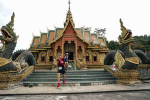 BIB: 
                            <button type="button" onclick="openModal(27598214)" class="btn btn-primary btn-sm float-right btn-popup" data-toggle="modal" data-target=".modal-high-quality">
                        <i class="fas fa-shopping-cart"></i> Add to Cart
                    </button>
                                            <button type="button" onclick="isThisMe(27598214, true)" class="btn btn-success btn-sm float-right btn-popup btn-isme hidden" data-toggle="tooltip" data-placement="bottom" title="นี่คือรูปของคุณใช่ไหม คลิกที่นี่เพื่อเอาเข้าอัลบั้ม">
                        <i class="fas fa-plus"></i> Add to album
                    </button>
                    <button type="button" onclick="isThisMe(27598214, false)" class="btn btn-warning btn-sm float-right btn-popup btn-isnotme hidden">
                        <i class="fas fa-ban"></i> Remove from album
                    </button>