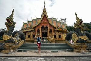 BIB: 
                            <button type="button" onclick="openModal(27583295)" class="btn btn-primary btn-sm float-right btn-popup" data-toggle="modal" data-target=".modal-high-quality">
                        <i class="fas fa-shopping-cart"></i> Add to Cart
                    </button>
                                            <button type="button" onclick="isThisMe(27583295, true)" class="btn btn-success btn-sm float-right btn-popup btn-isme hidden" data-toggle="tooltip" data-placement="bottom" title="นี่คือรูปของคุณใช่ไหม คลิกที่นี่เพื่อเอาเข้าอัลบั้ม">
                        <i class="fas fa-plus"></i> Add to album
                    </button>
                    <button type="button" onclick="isThisMe(27583295, false)" class="btn btn-warning btn-sm float-right btn-popup btn-isnotme hidden">
                        <i class="fas fa-ban"></i> Remove from album
                    </button>