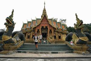 BIB: 
                            <button type="button" onclick="openModal(27585419)" class="btn btn-primary btn-sm float-right btn-popup" data-toggle="modal" data-target=".modal-high-quality">
                        <i class="fas fa-shopping-cart"></i> Add to Cart
                    </button>
                                            <button type="button" onclick="isThisMe(27585419, true)" class="btn btn-success btn-sm float-right btn-popup btn-isme hidden" data-toggle="tooltip" data-placement="bottom" title="นี่คือรูปของคุณใช่ไหม คลิกที่นี่เพื่อเอาเข้าอัลบั้ม">
                        <i class="fas fa-plus"></i> Add to album
                    </button>
                    <button type="button" onclick="isThisMe(27585419, false)" class="btn btn-warning btn-sm float-right btn-popup btn-isnotme hidden">
                        <i class="fas fa-ban"></i> Remove from album
                    </button>