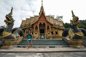 BIB: 
                            <button type="button" onclick="openModal(27574422)" class="btn btn-primary btn-sm float-right btn-popup" data-toggle="modal" data-target=".modal-high-quality">
                        <i class="fas fa-shopping-cart"></i> Add to Cart
                    </button>
                                            <button type="button" onclick="isThisMe(27574422, true)" class="btn btn-success btn-sm float-right btn-popup btn-isme hidden" data-toggle="tooltip" data-placement="bottom" title="นี่คือรูปของคุณใช่ไหม คลิกที่นี่เพื่อเอาเข้าอัลบั้ม">
                        <i class="fas fa-plus"></i> Add to album
                    </button>
                    <button type="button" onclick="isThisMe(27574422, false)" class="btn btn-warning btn-sm float-right btn-popup btn-isnotme hidden">
                        <i class="fas fa-ban"></i> Remove from album
                    </button>