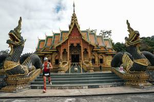 BIB: 
                            <button type="button" onclick="openModal(27582067)" class="btn btn-primary btn-sm float-right btn-popup" data-toggle="modal" data-target=".modal-high-quality">
                        <i class="fas fa-shopping-cart"></i> Add to Cart
                    </button>
                                            <button type="button" onclick="isThisMe(27582067, true)" class="btn btn-success btn-sm float-right btn-popup btn-isme hidden" data-toggle="tooltip" data-placement="bottom" title="นี่คือรูปของคุณใช่ไหม คลิกที่นี่เพื่อเอาเข้าอัลบั้ม">
                        <i class="fas fa-plus"></i> Add to album
                    </button>
                    <button type="button" onclick="isThisMe(27582067, false)" class="btn btn-warning btn-sm float-right btn-popup btn-isnotme hidden">
                        <i class="fas fa-ban"></i> Remove from album
                    </button>