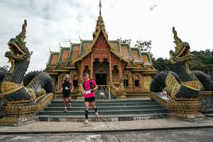 BIB: 
                            <button type="button" onclick="openModal(27574849)" class="btn btn-primary btn-sm float-right btn-popup" data-toggle="modal" data-target=".modal-high-quality">
                        <i class="fas fa-shopping-cart"></i> Add to Cart
                    </button>
                                            <button type="button" onclick="isThisMe(27574849, true)" class="btn btn-success btn-sm float-right btn-popup btn-isme hidden" data-toggle="tooltip" data-placement="bottom" title="นี่คือรูปของคุณใช่ไหม คลิกที่นี่เพื่อเอาเข้าอัลบั้ม">
                        <i class="fas fa-plus"></i> Add to album
                    </button>
                    <button type="button" onclick="isThisMe(27574849, false)" class="btn btn-warning btn-sm float-right btn-popup btn-isnotme hidden">
                        <i class="fas fa-ban"></i> Remove from album
                    </button>