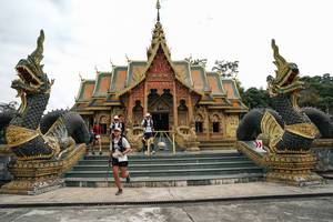 BIB: 
                            <button type="button" onclick="openModal(27583990)" class="btn btn-primary btn-sm float-right btn-popup" data-toggle="modal" data-target=".modal-high-quality">
                        <i class="fas fa-shopping-cart"></i> Add to Cart
                    </button>
                                            <button type="button" onclick="isThisMe(27583990, true)" class="btn btn-success btn-sm float-right btn-popup btn-isme hidden" data-toggle="tooltip" data-placement="bottom" title="นี่คือรูปของคุณใช่ไหม คลิกที่นี่เพื่อเอาเข้าอัลบั้ม">
                        <i class="fas fa-plus"></i> Add to album
                    </button>
                    <button type="button" onclick="isThisMe(27583990, false)" class="btn btn-warning btn-sm float-right btn-popup btn-isnotme hidden">
                        <i class="fas fa-ban"></i> Remove from album
                    </button>