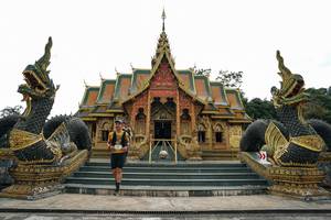 BIB: 
                            <button type="button" onclick="openModal(27585166)" class="btn btn-primary btn-sm float-right btn-popup" data-toggle="modal" data-target=".modal-high-quality">
                        <i class="fas fa-shopping-cart"></i> Add to Cart
                    </button>
                                            <button type="button" onclick="isThisMe(27585166, true)" class="btn btn-success btn-sm float-right btn-popup btn-isme hidden" data-toggle="tooltip" data-placement="bottom" title="นี่คือรูปของคุณใช่ไหม คลิกที่นี่เพื่อเอาเข้าอัลบั้ม">
                        <i class="fas fa-plus"></i> Add to album
                    </button>
                    <button type="button" onclick="isThisMe(27585166, false)" class="btn btn-warning btn-sm float-right btn-popup btn-isnotme hidden">
                        <i class="fas fa-ban"></i> Remove from album
                    </button>