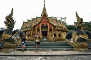 BIB: 
                            <button type="button" onclick="openModal(27585222)" class="btn btn-primary btn-sm float-right btn-popup" data-toggle="modal" data-target=".modal-high-quality">
                        <i class="fas fa-shopping-cart"></i> Add to Cart
                    </button>
                                            <button type="button" onclick="isThisMe(27585222, true)" class="btn btn-success btn-sm float-right btn-popup btn-isme hidden" data-toggle="tooltip" data-placement="bottom" title="นี่คือรูปของคุณใช่ไหม คลิกที่นี่เพื่อเอาเข้าอัลบั้ม">
                        <i class="fas fa-plus"></i> Add to album
                    </button>
                    <button type="button" onclick="isThisMe(27585222, false)" class="btn btn-warning btn-sm float-right btn-popup btn-isnotme hidden">
                        <i class="fas fa-ban"></i> Remove from album
                    </button>