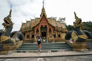 BIB: 
                            <button type="button" onclick="openModal(27582115)" class="btn btn-primary btn-sm float-right btn-popup" data-toggle="modal" data-target=".modal-high-quality">
                        <i class="fas fa-shopping-cart"></i> Add to Cart
                    </button>
                                            <button type="button" onclick="isThisMe(27582115, true)" class="btn btn-success btn-sm float-right btn-popup btn-isme hidden" data-toggle="tooltip" data-placement="bottom" title="นี่คือรูปของคุณใช่ไหม คลิกที่นี่เพื่อเอาเข้าอัลบั้ม">
                        <i class="fas fa-plus"></i> Add to album
                    </button>
                    <button type="button" onclick="isThisMe(27582115, false)" class="btn btn-warning btn-sm float-right btn-popup btn-isnotme hidden">
                        <i class="fas fa-ban"></i> Remove from album
                    </button>