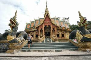 BIB: 
                            <button type="button" onclick="openModal(27574008)" class="btn btn-primary btn-sm float-right btn-popup" data-toggle="modal" data-target=".modal-high-quality">
                        <i class="fas fa-shopping-cart"></i> Add to Cart
                    </button>
                                            <button type="button" onclick="isThisMe(27574008, true)" class="btn btn-success btn-sm float-right btn-popup btn-isme hidden" data-toggle="tooltip" data-placement="bottom" title="นี่คือรูปของคุณใช่ไหม คลิกที่นี่เพื่อเอาเข้าอัลบั้ม">
                        <i class="fas fa-plus"></i> Add to album
                    </button>
                    <button type="button" onclick="isThisMe(27574008, false)" class="btn btn-warning btn-sm float-right btn-popup btn-isnotme hidden">
                        <i class="fas fa-ban"></i> Remove from album
                    </button>