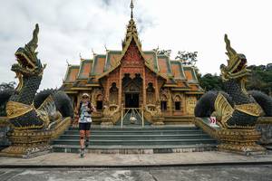 BIB: 
                            <button type="button" onclick="openModal(27582550)" class="btn btn-primary btn-sm float-right btn-popup" data-toggle="modal" data-target=".modal-high-quality">
                        <i class="fas fa-shopping-cart"></i> Add to Cart
                    </button>
                                            <button type="button" onclick="isThisMe(27582550, true)" class="btn btn-success btn-sm float-right btn-popup btn-isme hidden" data-toggle="tooltip" data-placement="bottom" title="นี่คือรูปของคุณใช่ไหม คลิกที่นี่เพื่อเอาเข้าอัลบั้ม">
                        <i class="fas fa-plus"></i> Add to album
                    </button>
                    <button type="button" onclick="isThisMe(27582550, false)" class="btn btn-warning btn-sm float-right btn-popup btn-isnotme hidden">
                        <i class="fas fa-ban"></i> Remove from album
                    </button>