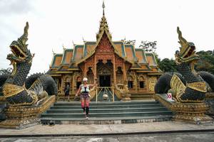 BIB: 
                            <button type="button" onclick="openModal(27597979)" class="btn btn-primary btn-sm float-right btn-popup" data-toggle="modal" data-target=".modal-high-quality">
                        <i class="fas fa-shopping-cart"></i> Add to Cart
                    </button>
                                            <button type="button" onclick="isThisMe(27597979, true)" class="btn btn-success btn-sm float-right btn-popup btn-isme hidden" data-toggle="tooltip" data-placement="bottom" title="นี่คือรูปของคุณใช่ไหม คลิกที่นี่เพื่อเอาเข้าอัลบั้ม">
                        <i class="fas fa-plus"></i> Add to album
                    </button>
                    <button type="button" onclick="isThisMe(27597979, false)" class="btn btn-warning btn-sm float-right btn-popup btn-isnotme hidden">
                        <i class="fas fa-ban"></i> Remove from album
                    </button>