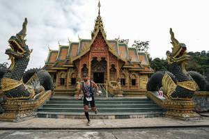 BIB: 
                            <button type="button" onclick="openModal(27574443)" class="btn btn-primary btn-sm float-right btn-popup" data-toggle="modal" data-target=".modal-high-quality">
                        <i class="fas fa-shopping-cart"></i> Add to Cart
                    </button>
                                            <button type="button" onclick="isThisMe(27574443, true)" class="btn btn-success btn-sm float-right btn-popup btn-isme hidden" data-toggle="tooltip" data-placement="bottom" title="นี่คือรูปของคุณใช่ไหม คลิกที่นี่เพื่อเอาเข้าอัลบั้ม">
                        <i class="fas fa-plus"></i> Add to album
                    </button>
                    <button type="button" onclick="isThisMe(27574443, false)" class="btn btn-warning btn-sm float-right btn-popup btn-isnotme hidden">
                        <i class="fas fa-ban"></i> Remove from album
                    </button>