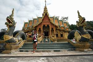 BIB: 
                            <button type="button" onclick="openModal(27582759)" class="btn btn-primary btn-sm float-right btn-popup" data-toggle="modal" data-target=".modal-high-quality">
                        <i class="fas fa-shopping-cart"></i> Add to Cart
                    </button>
                                            <button type="button" onclick="isThisMe(27582759, true)" class="btn btn-success btn-sm float-right btn-popup btn-isme hidden" data-toggle="tooltip" data-placement="bottom" title="นี่คือรูปของคุณใช่ไหม คลิกที่นี่เพื่อเอาเข้าอัลบั้ม">
                        <i class="fas fa-plus"></i> Add to album
                    </button>
                    <button type="button" onclick="isThisMe(27582759, false)" class="btn btn-warning btn-sm float-right btn-popup btn-isnotme hidden">
                        <i class="fas fa-ban"></i> Remove from album
                    </button>