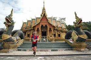 BIB: 
                            <button type="button" onclick="openModal(27574227)" class="btn btn-primary btn-sm float-right btn-popup" data-toggle="modal" data-target=".modal-high-quality">
                        <i class="fas fa-shopping-cart"></i> Add to Cart
                    </button>
                                            <button type="button" onclick="isThisMe(27574227, true)" class="btn btn-success btn-sm float-right btn-popup btn-isme hidden" data-toggle="tooltip" data-placement="bottom" title="นี่คือรูปของคุณใช่ไหม คลิกที่นี่เพื่อเอาเข้าอัลบั้ม">
                        <i class="fas fa-plus"></i> Add to album
                    </button>
                    <button type="button" onclick="isThisMe(27574227, false)" class="btn btn-warning btn-sm float-right btn-popup btn-isnotme hidden">
                        <i class="fas fa-ban"></i> Remove from album
                    </button>