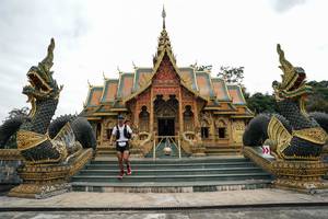 BIB: 
                            <button type="button" onclick="openModal(27584157)" class="btn btn-primary btn-sm float-right btn-popup" data-toggle="modal" data-target=".modal-high-quality">
                        <i class="fas fa-shopping-cart"></i> Add to Cart
                    </button>
                                            <button type="button" onclick="isThisMe(27584157, true)" class="btn btn-success btn-sm float-right btn-popup btn-isme hidden" data-toggle="tooltip" data-placement="bottom" title="นี่คือรูปของคุณใช่ไหม คลิกที่นี่เพื่อเอาเข้าอัลบั้ม">
                        <i class="fas fa-plus"></i> Add to album
                    </button>
                    <button type="button" onclick="isThisMe(27584157, false)" class="btn btn-warning btn-sm float-right btn-popup btn-isnotme hidden">
                        <i class="fas fa-ban"></i> Remove from album
                    </button>