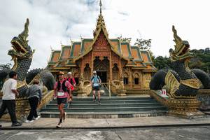 BIB: 
                            <button type="button" onclick="openModal(27582660)" class="btn btn-primary btn-sm float-right btn-popup" data-toggle="modal" data-target=".modal-high-quality">
                        <i class="fas fa-shopping-cart"></i> Add to Cart
                    </button>
                                            <button type="button" onclick="isThisMe(27582660, true)" class="btn btn-success btn-sm float-right btn-popup btn-isme hidden" data-toggle="tooltip" data-placement="bottom" title="นี่คือรูปของคุณใช่ไหม คลิกที่นี่เพื่อเอาเข้าอัลบั้ม">
                        <i class="fas fa-plus"></i> Add to album
                    </button>
                    <button type="button" onclick="isThisMe(27582660, false)" class="btn btn-warning btn-sm float-right btn-popup btn-isnotme hidden">
                        <i class="fas fa-ban"></i> Remove from album
                    </button>