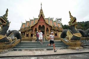 BIB: 
                            <button type="button" onclick="openModal(27572485)" class="btn btn-primary btn-sm float-right btn-popup" data-toggle="modal" data-target=".modal-high-quality">
                        <i class="fas fa-shopping-cart"></i> Add to Cart
                    </button>
                                            <button type="button" onclick="isThisMe(27572485, true)" class="btn btn-success btn-sm float-right btn-popup btn-isme hidden" data-toggle="tooltip" data-placement="bottom" title="นี่คือรูปของคุณใช่ไหม คลิกที่นี่เพื่อเอาเข้าอัลบั้ม">
                        <i class="fas fa-plus"></i> Add to album
                    </button>
                    <button type="button" onclick="isThisMe(27572485, false)" class="btn btn-warning btn-sm float-right btn-popup btn-isnotme hidden">
                        <i class="fas fa-ban"></i> Remove from album
                    </button>