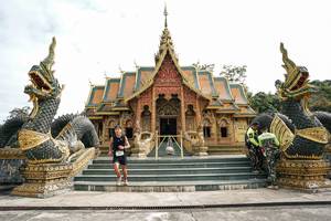 BIB: 
                            <button type="button" onclick="openModal(27573919)" class="btn btn-primary btn-sm float-right btn-popup" data-toggle="modal" data-target=".modal-high-quality">
                        <i class="fas fa-shopping-cart"></i> Add to Cart
                    </button>
                                            <button type="button" onclick="isThisMe(27573919, true)" class="btn btn-success btn-sm float-right btn-popup btn-isme hidden" data-toggle="tooltip" data-placement="bottom" title="นี่คือรูปของคุณใช่ไหม คลิกที่นี่เพื่อเอาเข้าอัลบั้ม">
                        <i class="fas fa-plus"></i> Add to album
                    </button>
                    <button type="button" onclick="isThisMe(27573919, false)" class="btn btn-warning btn-sm float-right btn-popup btn-isnotme hidden">
                        <i class="fas fa-ban"></i> Remove from album
                    </button>