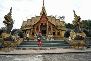 BIB: 
                            <button type="button" onclick="openModal(27597810)" class="btn btn-primary btn-sm float-right btn-popup" data-toggle="modal" data-target=".modal-high-quality">
                        <i class="fas fa-shopping-cart"></i> Add to Cart
                    </button>
                                            <button type="button" onclick="isThisMe(27597810, true)" class="btn btn-success btn-sm float-right btn-popup btn-isme hidden" data-toggle="tooltip" data-placement="bottom" title="นี่คือรูปของคุณใช่ไหม คลิกที่นี่เพื่อเอาเข้าอัลบั้ม">
                        <i class="fas fa-plus"></i> Add to album
                    </button>
                    <button type="button" onclick="isThisMe(27597810, false)" class="btn btn-warning btn-sm float-right btn-popup btn-isnotme hidden">
                        <i class="fas fa-ban"></i> Remove from album
                    </button>