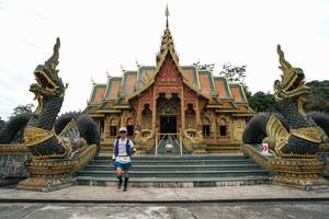 BIB: 
                            <button type="button" onclick="openModal(27597618)" class="btn btn-primary btn-sm float-right btn-popup" data-toggle="modal" data-target=".modal-high-quality">
                        <i class="fas fa-shopping-cart"></i> Add to Cart
                    </button>
                                            <button type="button" onclick="isThisMe(27597618, true)" class="btn btn-success btn-sm float-right btn-popup btn-isme hidden" data-toggle="tooltip" data-placement="bottom" title="นี่คือรูปของคุณใช่ไหม คลิกที่นี่เพื่อเอาเข้าอัลบั้ม">
                        <i class="fas fa-plus"></i> Add to album
                    </button>
                    <button type="button" onclick="isThisMe(27597618, false)" class="btn btn-warning btn-sm float-right btn-popup btn-isnotme hidden">
                        <i class="fas fa-ban"></i> Remove from album
                    </button>