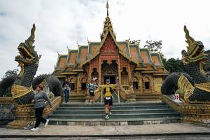 BIB: 
                            <button type="button" onclick="openModal(27583157)" class="btn btn-primary btn-sm float-right btn-popup" data-toggle="modal" data-target=".modal-high-quality">
                        <i class="fas fa-shopping-cart"></i> Add to Cart
                    </button>
                                            <button type="button" onclick="isThisMe(27583157, true)" class="btn btn-success btn-sm float-right btn-popup btn-isme hidden" data-toggle="tooltip" data-placement="bottom" title="นี่คือรูปของคุณใช่ไหม คลิกที่นี่เพื่อเอาเข้าอัลบั้ม">
                        <i class="fas fa-plus"></i> Add to album
                    </button>
                    <button type="button" onclick="isThisMe(27583157, false)" class="btn btn-warning btn-sm float-right btn-popup btn-isnotme hidden">
                        <i class="fas fa-ban"></i> Remove from album
                    </button>