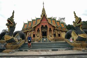 BIB: 
                            <button type="button" onclick="openModal(27584753)" class="btn btn-primary btn-sm float-right btn-popup" data-toggle="modal" data-target=".modal-high-quality">
                        <i class="fas fa-shopping-cart"></i> Add to Cart
                    </button>
                                            <button type="button" onclick="isThisMe(27584753, true)" class="btn btn-success btn-sm float-right btn-popup btn-isme hidden" data-toggle="tooltip" data-placement="bottom" title="นี่คือรูปของคุณใช่ไหม คลิกที่นี่เพื่อเอาเข้าอัลบั้ม">
                        <i class="fas fa-plus"></i> Add to album
                    </button>
                    <button type="button" onclick="isThisMe(27584753, false)" class="btn btn-warning btn-sm float-right btn-popup btn-isnotme hidden">
                        <i class="fas fa-ban"></i> Remove from album
                    </button>