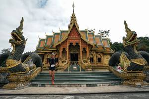 BIB: 
                            <button type="button" onclick="openModal(27582190)" class="btn btn-primary btn-sm float-right btn-popup" data-toggle="modal" data-target=".modal-high-quality">
                        <i class="fas fa-shopping-cart"></i> Add to Cart
                    </button>
                                            <button type="button" onclick="isThisMe(27582190, true)" class="btn btn-success btn-sm float-right btn-popup btn-isme hidden" data-toggle="tooltip" data-placement="bottom" title="นี่คือรูปของคุณใช่ไหม คลิกที่นี่เพื่อเอาเข้าอัลบั้ม">
                        <i class="fas fa-plus"></i> Add to album
                    </button>
                    <button type="button" onclick="isThisMe(27582190, false)" class="btn btn-warning btn-sm float-right btn-popup btn-isnotme hidden">
                        <i class="fas fa-ban"></i> Remove from album
                    </button>