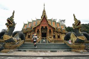 BIB: 
                            <button type="button" onclick="openModal(27586464)" class="btn btn-primary btn-sm float-right btn-popup" data-toggle="modal" data-target=".modal-high-quality">
                        <i class="fas fa-shopping-cart"></i> Add to Cart
                    </button>
                                            <button type="button" onclick="isThisMe(27586464, true)" class="btn btn-success btn-sm float-right btn-popup btn-isme hidden" data-toggle="tooltip" data-placement="bottom" title="นี่คือรูปของคุณใช่ไหม คลิกที่นี่เพื่อเอาเข้าอัลบั้ม">
                        <i class="fas fa-plus"></i> Add to album
                    </button>
                    <button type="button" onclick="isThisMe(27586464, false)" class="btn btn-warning btn-sm float-right btn-popup btn-isnotme hidden">
                        <i class="fas fa-ban"></i> Remove from album
                    </button>