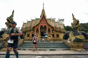 BIB: 
                            <button type="button" onclick="openModal(27586672)" class="btn btn-primary btn-sm float-right btn-popup" data-toggle="modal" data-target=".modal-high-quality">
                        <i class="fas fa-shopping-cart"></i> Add to Cart
                    </button>
                                            <button type="button" onclick="isThisMe(27586672, true)" class="btn btn-success btn-sm float-right btn-popup btn-isme hidden" data-toggle="tooltip" data-placement="bottom" title="นี่คือรูปของคุณใช่ไหม คลิกที่นี่เพื่อเอาเข้าอัลบั้ม">
                        <i class="fas fa-plus"></i> Add to album
                    </button>
                    <button type="button" onclick="isThisMe(27586672, false)" class="btn btn-warning btn-sm float-right btn-popup btn-isnotme hidden">
                        <i class="fas fa-ban"></i> Remove from album
                    </button>