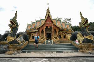 BIB: 
                            <button type="button" onclick="openModal(27596087)" class="btn btn-primary btn-sm float-right btn-popup" data-toggle="modal" data-target=".modal-high-quality">
                        <i class="fas fa-shopping-cart"></i> Add to Cart
                    </button>
                                            <button type="button" onclick="isThisMe(27596087, true)" class="btn btn-success btn-sm float-right btn-popup btn-isme hidden" data-toggle="tooltip" data-placement="bottom" title="นี่คือรูปของคุณใช่ไหม คลิกที่นี่เพื่อเอาเข้าอัลบั้ม">
                        <i class="fas fa-plus"></i> Add to album
                    </button>
                    <button type="button" onclick="isThisMe(27596087, false)" class="btn btn-warning btn-sm float-right btn-popup btn-isnotme hidden">
                        <i class="fas fa-ban"></i> Remove from album
                    </button>