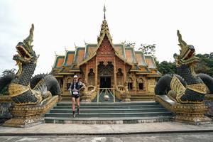 BIB: 
                            <button type="button" onclick="openModal(27573400)" class="btn btn-primary btn-sm float-right btn-popup" data-toggle="modal" data-target=".modal-high-quality">
                        <i class="fas fa-shopping-cart"></i> Add to Cart
                    </button>
                                            <button type="button" onclick="isThisMe(27573400, true)" class="btn btn-success btn-sm float-right btn-popup btn-isme hidden" data-toggle="tooltip" data-placement="bottom" title="นี่คือรูปของคุณใช่ไหม คลิกที่นี่เพื่อเอาเข้าอัลบั้ม">
                        <i class="fas fa-plus"></i> Add to album
                    </button>
                    <button type="button" onclick="isThisMe(27573400, false)" class="btn btn-warning btn-sm float-right btn-popup btn-isnotme hidden">
                        <i class="fas fa-ban"></i> Remove from album
                    </button>