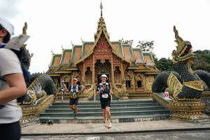 BIB: 
                            <button type="button" onclick="openModal(27598108)" class="btn btn-primary btn-sm float-right btn-popup" data-toggle="modal" data-target=".modal-high-quality">
                        <i class="fas fa-shopping-cart"></i> Add to Cart
                    </button>
                                            <button type="button" onclick="isThisMe(27598108, true)" class="btn btn-success btn-sm float-right btn-popup btn-isme hidden" data-toggle="tooltip" data-placement="bottom" title="นี่คือรูปของคุณใช่ไหม คลิกที่นี่เพื่อเอาเข้าอัลบั้ม">
                        <i class="fas fa-plus"></i> Add to album
                    </button>
                    <button type="button" onclick="isThisMe(27598108, false)" class="btn btn-warning btn-sm float-right btn-popup btn-isnotme hidden">
                        <i class="fas fa-ban"></i> Remove from album
                    </button>