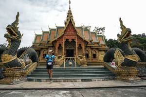 BIB: 
                            <button type="button" onclick="openModal(27574663)" class="btn btn-primary btn-sm float-right btn-popup" data-toggle="modal" data-target=".modal-high-quality">
                        <i class="fas fa-shopping-cart"></i> Add to Cart
                    </button>
                                            <button type="button" onclick="isThisMe(27574663, true)" class="btn btn-success btn-sm float-right btn-popup btn-isme hidden" data-toggle="tooltip" data-placement="bottom" title="นี่คือรูปของคุณใช่ไหม คลิกที่นี่เพื่อเอาเข้าอัลบั้ม">
                        <i class="fas fa-plus"></i> Add to album
                    </button>
                    <button type="button" onclick="isThisMe(27574663, false)" class="btn btn-warning btn-sm float-right btn-popup btn-isnotme hidden">
                        <i class="fas fa-ban"></i> Remove from album
                    </button>