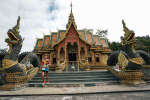 BIB: 
                            <button type="button" onclick="openModal(27582098)" class="btn btn-primary btn-sm float-right btn-popup" data-toggle="modal" data-target=".modal-high-quality">
                        <i class="fas fa-shopping-cart"></i> Add to Cart
                    </button>
                                            <button type="button" onclick="isThisMe(27582098, true)" class="btn btn-success btn-sm float-right btn-popup btn-isme hidden" data-toggle="tooltip" data-placement="bottom" title="นี่คือรูปของคุณใช่ไหม คลิกที่นี่เพื่อเอาเข้าอัลบั้ม">
                        <i class="fas fa-plus"></i> Add to album
                    </button>
                    <button type="button" onclick="isThisMe(27582098, false)" class="btn btn-warning btn-sm float-right btn-popup btn-isnotme hidden">
                        <i class="fas fa-ban"></i> Remove from album
                    </button>