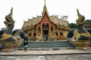 BIB: 
                            <button type="button" onclick="openModal(27586032)" class="btn btn-primary btn-sm float-right btn-popup" data-toggle="modal" data-target=".modal-high-quality">
                        <i class="fas fa-shopping-cart"></i> Add to Cart
                    </button>
                                            <button type="button" onclick="isThisMe(27586032, true)" class="btn btn-success btn-sm float-right btn-popup btn-isme hidden" data-toggle="tooltip" data-placement="bottom" title="นี่คือรูปของคุณใช่ไหม คลิกที่นี่เพื่อเอาเข้าอัลบั้ม">
                        <i class="fas fa-plus"></i> Add to album
                    </button>
                    <button type="button" onclick="isThisMe(27586032, false)" class="btn btn-warning btn-sm float-right btn-popup btn-isnotme hidden">
                        <i class="fas fa-ban"></i> Remove from album
                    </button>