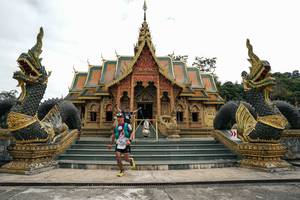 BIB: 
                            <button type="button" onclick="openModal(27584084)" class="btn btn-primary btn-sm float-right btn-popup" data-toggle="modal" data-target=".modal-high-quality">
                        <i class="fas fa-shopping-cart"></i> Add to Cart
                    </button>
                                            <button type="button" onclick="isThisMe(27584084, true)" class="btn btn-success btn-sm float-right btn-popup btn-isme hidden" data-toggle="tooltip" data-placement="bottom" title="นี่คือรูปของคุณใช่ไหม คลิกที่นี่เพื่อเอาเข้าอัลบั้ม">
                        <i class="fas fa-plus"></i> Add to album
                    </button>
                    <button type="button" onclick="isThisMe(27584084, false)" class="btn btn-warning btn-sm float-right btn-popup btn-isnotme hidden">
                        <i class="fas fa-ban"></i> Remove from album
                    </button>