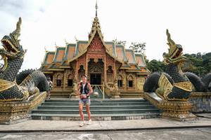 BIB: 
                            <button type="button" onclick="openModal(27573726)" class="btn btn-primary btn-sm float-right btn-popup" data-toggle="modal" data-target=".modal-high-quality">
                        <i class="fas fa-shopping-cart"></i> Add to Cart
                    </button>
                                            <button type="button" onclick="isThisMe(27573726, true)" class="btn btn-success btn-sm float-right btn-popup btn-isme hidden" data-toggle="tooltip" data-placement="bottom" title="นี่คือรูปของคุณใช่ไหม คลิกที่นี่เพื่อเอาเข้าอัลบั้ม">
                        <i class="fas fa-plus"></i> Add to album
                    </button>
                    <button type="button" onclick="isThisMe(27573726, false)" class="btn btn-warning btn-sm float-right btn-popup btn-isnotme hidden">
                        <i class="fas fa-ban"></i> Remove from album
                    </button>