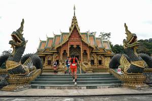 BIB: 
                            <button type="button" onclick="openModal(27586584)" class="btn btn-primary btn-sm float-right btn-popup" data-toggle="modal" data-target=".modal-high-quality">
                        <i class="fas fa-shopping-cart"></i> Add to Cart
                    </button>
                                            <button type="button" onclick="isThisMe(27586584, true)" class="btn btn-success btn-sm float-right btn-popup btn-isme hidden" data-toggle="tooltip" data-placement="bottom" title="นี่คือรูปของคุณใช่ไหม คลิกที่นี่เพื่อเอาเข้าอัลบั้ม">
                        <i class="fas fa-plus"></i> Add to album
                    </button>
                    <button type="button" onclick="isThisMe(27586584, false)" class="btn btn-warning btn-sm float-right btn-popup btn-isnotme hidden">
                        <i class="fas fa-ban"></i> Remove from album
                    </button>