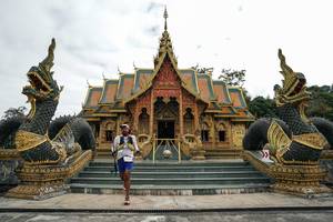 BIB: 
                            <button type="button" onclick="openModal(27583671)" class="btn btn-primary btn-sm float-right btn-popup" data-toggle="modal" data-target=".modal-high-quality">
                        <i class="fas fa-shopping-cart"></i> Add to Cart
                    </button>
                                            <button type="button" onclick="isThisMe(27583671, true)" class="btn btn-success btn-sm float-right btn-popup btn-isme hidden" data-toggle="tooltip" data-placement="bottom" title="นี่คือรูปของคุณใช่ไหม คลิกที่นี่เพื่อเอาเข้าอัลบั้ม">
                        <i class="fas fa-plus"></i> Add to album
                    </button>
                    <button type="button" onclick="isThisMe(27583671, false)" class="btn btn-warning btn-sm float-right btn-popup btn-isnotme hidden">
                        <i class="fas fa-ban"></i> Remove from album
                    </button>