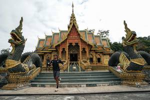 BIB: 
                            <button type="button" onclick="openModal(27583586)" class="btn btn-primary btn-sm float-right btn-popup" data-toggle="modal" data-target=".modal-high-quality">
                        <i class="fas fa-shopping-cart"></i> Add to Cart
                    </button>
                                            <button type="button" onclick="isThisMe(27583586, true)" class="btn btn-success btn-sm float-right btn-popup btn-isme hidden" data-toggle="tooltip" data-placement="bottom" title="นี่คือรูปของคุณใช่ไหม คลิกที่นี่เพื่อเอาเข้าอัลบั้ม">
                        <i class="fas fa-plus"></i> Add to album
                    </button>
                    <button type="button" onclick="isThisMe(27583586, false)" class="btn btn-warning btn-sm float-right btn-popup btn-isnotme hidden">
                        <i class="fas fa-ban"></i> Remove from album
                    </button>