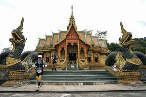 BIB: 
                            <button type="button" onclick="openModal(27586750)" class="btn btn-primary btn-sm float-right btn-popup" data-toggle="modal" data-target=".modal-high-quality">
                        <i class="fas fa-shopping-cart"></i> Add to Cart
                    </button>
                                            <button type="button" onclick="isThisMe(27586750, true)" class="btn btn-success btn-sm float-right btn-popup btn-isme hidden" data-toggle="tooltip" data-placement="bottom" title="นี่คือรูปของคุณใช่ไหม คลิกที่นี่เพื่อเอาเข้าอัลบั้ม">
                        <i class="fas fa-plus"></i> Add to album
                    </button>
                    <button type="button" onclick="isThisMe(27586750, false)" class="btn btn-warning btn-sm float-right btn-popup btn-isnotme hidden">
                        <i class="fas fa-ban"></i> Remove from album
                    </button>