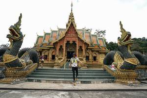 BIB: 
                            <button type="button" onclick="openModal(27587329)" class="btn btn-primary btn-sm float-right btn-popup" data-toggle="modal" data-target=".modal-high-quality">
                        <i class="fas fa-shopping-cart"></i> Add to Cart
                    </button>
                                            <button type="button" onclick="isThisMe(27587329, true)" class="btn btn-success btn-sm float-right btn-popup btn-isme hidden" data-toggle="tooltip" data-placement="bottom" title="นี่คือรูปของคุณใช่ไหม คลิกที่นี่เพื่อเอาเข้าอัลบั้ม">
                        <i class="fas fa-plus"></i> Add to album
                    </button>
                    <button type="button" onclick="isThisMe(27587329, false)" class="btn btn-warning btn-sm float-right btn-popup btn-isnotme hidden">
                        <i class="fas fa-ban"></i> Remove from album
                    </button>