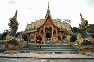 BIB: 
                            <button type="button" onclick="openModal(27587523)" class="btn btn-primary btn-sm float-right btn-popup" data-toggle="modal" data-target=".modal-high-quality">
                        <i class="fas fa-shopping-cart"></i> Add to Cart
                    </button>
                                            <button type="button" onclick="isThisMe(27587523, true)" class="btn btn-success btn-sm float-right btn-popup btn-isme hidden" data-toggle="tooltip" data-placement="bottom" title="นี่คือรูปของคุณใช่ไหม คลิกที่นี่เพื่อเอาเข้าอัลบั้ม">
                        <i class="fas fa-plus"></i> Add to album
                    </button>
                    <button type="button" onclick="isThisMe(27587523, false)" class="btn btn-warning btn-sm float-right btn-popup btn-isnotme hidden">
                        <i class="fas fa-ban"></i> Remove from album
                    </button>