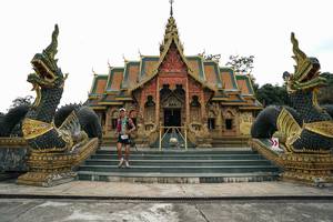 BIB: 
                            <button type="button" onclick="openModal(27585120)" class="btn btn-primary btn-sm float-right btn-popup" data-toggle="modal" data-target=".modal-high-quality">
                        <i class="fas fa-shopping-cart"></i> Add to Cart
                    </button>
                                            <button type="button" onclick="isThisMe(27585120, true)" class="btn btn-success btn-sm float-right btn-popup btn-isme hidden" data-toggle="tooltip" data-placement="bottom" title="นี่คือรูปของคุณใช่ไหม คลิกที่นี่เพื่อเอาเข้าอัลบั้ม">
                        <i class="fas fa-plus"></i> Add to album
                    </button>
                    <button type="button" onclick="isThisMe(27585120, false)" class="btn btn-warning btn-sm float-right btn-popup btn-isnotme hidden">
                        <i class="fas fa-ban"></i> Remove from album
                    </button>