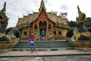 BIB: 
                            <button type="button" onclick="openModal(27582824)" class="btn btn-primary btn-sm float-right btn-popup" data-toggle="modal" data-target=".modal-high-quality">
                        <i class="fas fa-shopping-cart"></i> Add to Cart
                    </button>
                                            <button type="button" onclick="isThisMe(27582824, true)" class="btn btn-success btn-sm float-right btn-popup btn-isme hidden" data-toggle="tooltip" data-placement="bottom" title="นี่คือรูปของคุณใช่ไหม คลิกที่นี่เพื่อเอาเข้าอัลบั้ม">
                        <i class="fas fa-plus"></i> Add to album
                    </button>
                    <button type="button" onclick="isThisMe(27582824, false)" class="btn btn-warning btn-sm float-right btn-popup btn-isnotme hidden">
                        <i class="fas fa-ban"></i> Remove from album
                    </button>