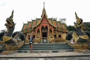 BIB: 
                            <button type="button" onclick="openModal(27584861)" class="btn btn-primary btn-sm float-right btn-popup" data-toggle="modal" data-target=".modal-high-quality">
                        <i class="fas fa-shopping-cart"></i> Add to Cart
                    </button>
                                            <button type="button" onclick="isThisMe(27584861, true)" class="btn btn-success btn-sm float-right btn-popup btn-isme hidden" data-toggle="tooltip" data-placement="bottom" title="นี่คือรูปของคุณใช่ไหม คลิกที่นี่เพื่อเอาเข้าอัลบั้ม">
                        <i class="fas fa-plus"></i> Add to album
                    </button>
                    <button type="button" onclick="isThisMe(27584861, false)" class="btn btn-warning btn-sm float-right btn-popup btn-isnotme hidden">
                        <i class="fas fa-ban"></i> Remove from album
                    </button>