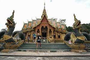 BIB: 
                            <button type="button" onclick="openModal(27587276)" class="btn btn-primary btn-sm float-right btn-popup" data-toggle="modal" data-target=".modal-high-quality">
                        <i class="fas fa-shopping-cart"></i> Add to Cart
                    </button>
                                            <button type="button" onclick="isThisMe(27587276, true)" class="btn btn-success btn-sm float-right btn-popup btn-isme hidden" data-toggle="tooltip" data-placement="bottom" title="นี่คือรูปของคุณใช่ไหม คลิกที่นี่เพื่อเอาเข้าอัลบั้ม">
                        <i class="fas fa-plus"></i> Add to album
                    </button>
                    <button type="button" onclick="isThisMe(27587276, false)" class="btn btn-warning btn-sm float-right btn-popup btn-isnotme hidden">
                        <i class="fas fa-ban"></i> Remove from album
                    </button>