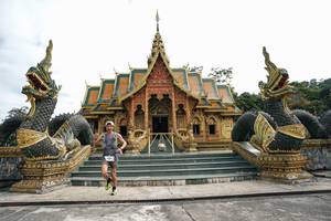 BIB: 
                            <button type="button" onclick="openModal(27573241)" class="btn btn-primary btn-sm float-right btn-popup" data-toggle="modal" data-target=".modal-high-quality">
                        <i class="fas fa-shopping-cart"></i> Add to Cart
                    </button>
                                            <button type="button" onclick="isThisMe(27573241, true)" class="btn btn-success btn-sm float-right btn-popup btn-isme hidden" data-toggle="tooltip" data-placement="bottom" title="นี่คือรูปของคุณใช่ไหม คลิกที่นี่เพื่อเอาเข้าอัลบั้ม">
                        <i class="fas fa-plus"></i> Add to album
                    </button>
                    <button type="button" onclick="isThisMe(27573241, false)" class="btn btn-warning btn-sm float-right btn-popup btn-isnotme hidden">
                        <i class="fas fa-ban"></i> Remove from album
                    </button>