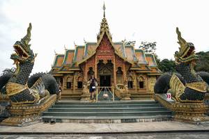 BIB: 
                            <button type="button" onclick="openModal(27598311)" class="btn btn-primary btn-sm float-right btn-popup" data-toggle="modal" data-target=".modal-high-quality">
                        <i class="fas fa-shopping-cart"></i> Add to Cart
                    </button>
                                            <button type="button" onclick="isThisMe(27598311, true)" class="btn btn-success btn-sm float-right btn-popup btn-isme hidden" data-toggle="tooltip" data-placement="bottom" title="นี่คือรูปของคุณใช่ไหม คลิกที่นี่เพื่อเอาเข้าอัลบั้ม">
                        <i class="fas fa-plus"></i> Add to album
                    </button>
                    <button type="button" onclick="isThisMe(27598311, false)" class="btn btn-warning btn-sm float-right btn-popup btn-isnotme hidden">
                        <i class="fas fa-ban"></i> Remove from album
                    </button>