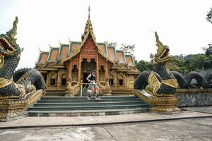 BIB: 
                            <button type="button" onclick="openModal(27572628)" class="btn btn-primary btn-sm float-right btn-popup" data-toggle="modal" data-target=".modal-high-quality">
                        <i class="fas fa-shopping-cart"></i> Add to Cart
                    </button>
                                            <button type="button" onclick="isThisMe(27572628, true)" class="btn btn-success btn-sm float-right btn-popup btn-isme hidden" data-toggle="tooltip" data-placement="bottom" title="นี่คือรูปของคุณใช่ไหม คลิกที่นี่เพื่อเอาเข้าอัลบั้ม">
                        <i class="fas fa-plus"></i> Add to album
                    </button>
                    <button type="button" onclick="isThisMe(27572628, false)" class="btn btn-warning btn-sm float-right btn-popup btn-isnotme hidden">
                        <i class="fas fa-ban"></i> Remove from album
                    </button>